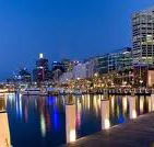 Property valuers Perth - Accommodation BNB