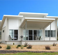Azjure - Accommodation BNB