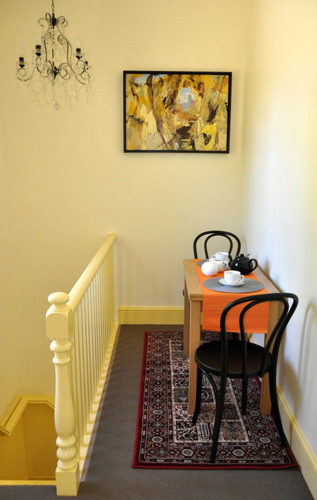 Northeys Of Hill End - Accommodation BNB 1