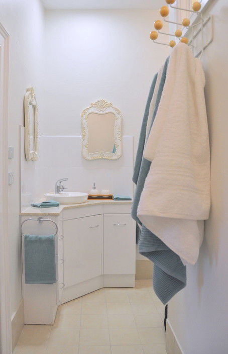 Northeys Of Hill End - Accommodation BNB 4