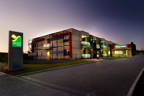 Heatherton VIC Accommodation BNB
