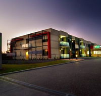Quest Moorabbin - Accommodation BNB
