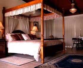 Dora Creek NSW Accommodation BNB