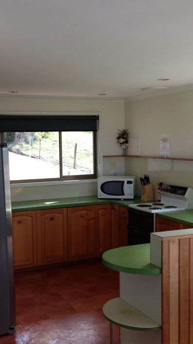 Eaglehawk Neck Beach House - Accommodation BNB 1