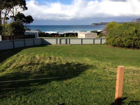 Eaglehawk Neck Beach House - Accommodation BNB 4