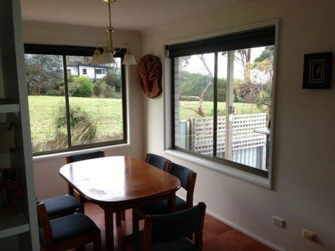 Eaglehawk Neck Beach House - Accommodation BNB 6