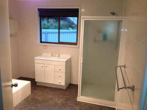 Eaglehawk Neck Beach House - Accommodation BNB 7