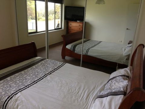 Eaglehawk Neck Beach House - Accommodation BNB 8