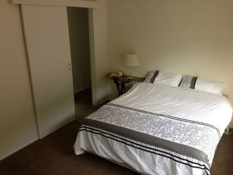 Eaglehawk Neck Beach House - Accommodation BNB 9