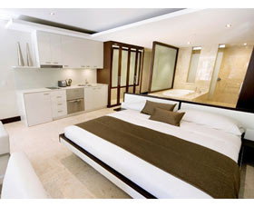 Casuarina NSW Accommodation BNB