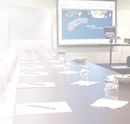 Best Virtual Office Space Rental in Australia - Accommodation BNB