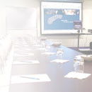 Best Virtual Office Space Rental In Australia - Accommodation BNB 0
