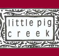 Little Pig Creek - Accommodation BNB
