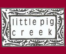 Little Pig Creek - Accommodation BNB 0