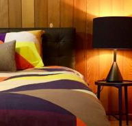 Mt Hotham Accomodation - Accommodation BNB