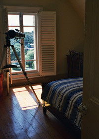 The Grange Portsea - Accommodation BNB 0