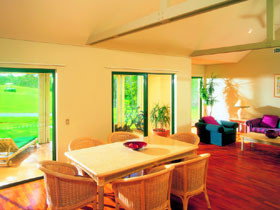 Laguna Whitsundays Resort - Accommodation BNB 0