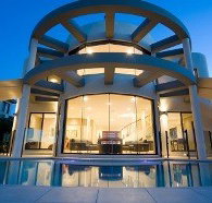 Souvenir Tuscany Holiday House Gold Coast - Accommodation BNB