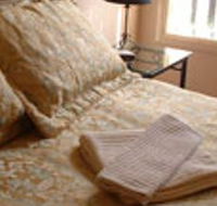 Absolutely Colleen - Accommodation BNB