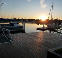 Mooloolaba Holiday House - Accommodation BNB