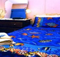 Bay Beach Cottage - Accommodation BNB