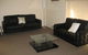 Midtown Serviced Apartments - thumb 1