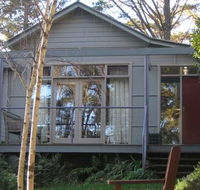 Inverard - Accommodation BNB