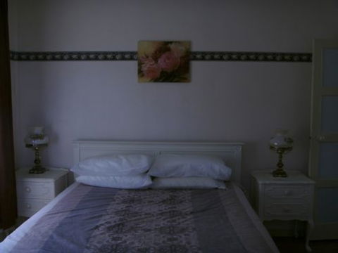 Nanna Toogood's At Eildon - Accommodation BNB 1