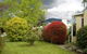 Nanna Toogood's At Eildon - thumb 3