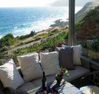 Kings Beach Retreat - Accommodation BNB