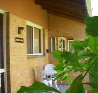 Szephora House - Accommodation BNB