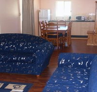 Carriage Stop - Accommodation BNB