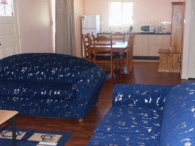 Carriage Stop - Accommodation BNB 0