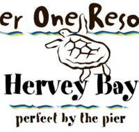 Pier One Resort - Accommodation BNB