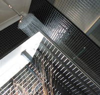 Acqua Studios - Accommodation BNB
