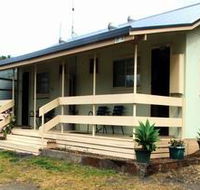 Baudin Budget - Accommodation BNB