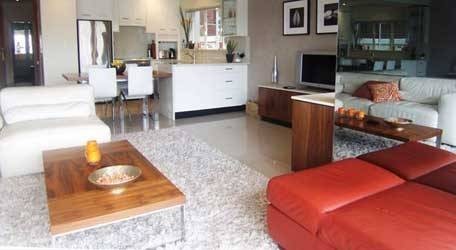 Haymarket NSW Accommodation BNB