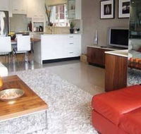 Apartments Plus - Accommodation BNB