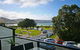On Great Ocean Road - thumb 0