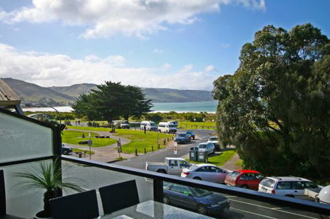 On Great Ocean Road - Accommodation BNB 0
