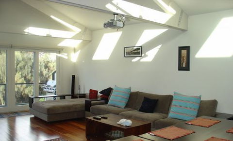 On Great Ocean Road - Accommodation BNB 3