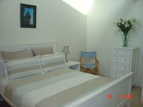 On Great Ocean Road - Accommodation BNB 4