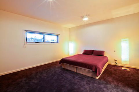 MORNINGTON PENINSULA ACCOMMODATION BEACH HOUSE - Accommodation BNB 3