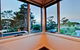 MORNINGTON PENINSULA ACCOMMODATION BEACH HOUSE - thumb 6
