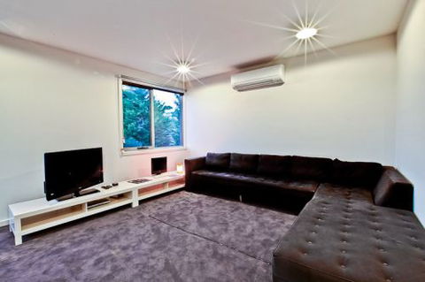 MORNINGTON PENINSULA ACCOMMODATION BEACH HOUSE - Accommodation BNB 7