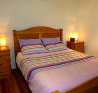 1770 Reef House - Accommodation BNB