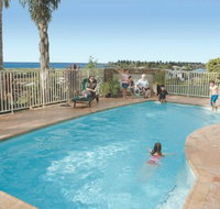 Captain's Quarters - Accommodation BNB