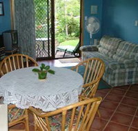 Ocean Dreaming - Accommodation BNB