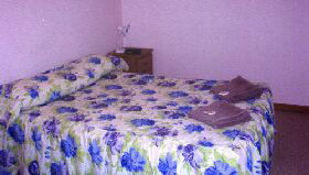 Appleton Holiday Appartments - Accommodation BNB 0