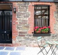 Nb City - Accommodation BNB